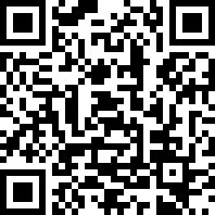 Написать в Telegram