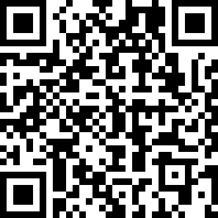 Написать в Telegram