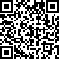 Написать в Telegram