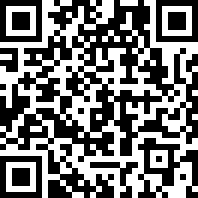 Написать в Telegram