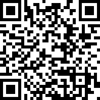 Написать в Telegram