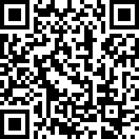 Написать в Telegram