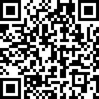 Написать в Telegram