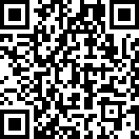 Написать в Telegram