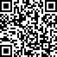 Написать в Telegram