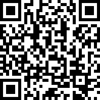 Написать в Telegram