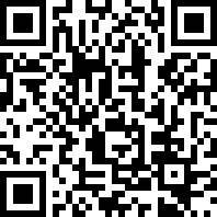 Написать в Telegram