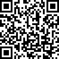 Написать в Telegram