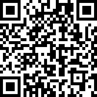 Написать в Telegram