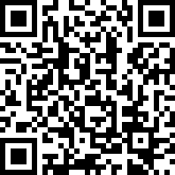 Написать в Telegram