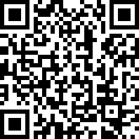 Написать в Telegram