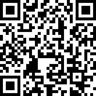 Написать в Telegram