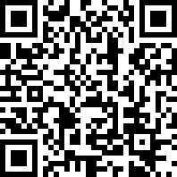 Написать в Telegram