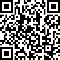 Написать в Telegram