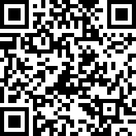 Написать в Telegram