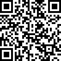 Написать в Telegram