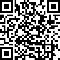 Написать в Telegram