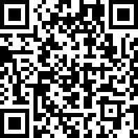 Написать в Telegram