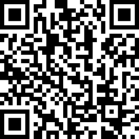 Написать в Telegram