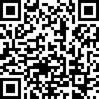 Написать в Telegram