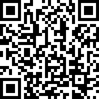 Написать в Telegram