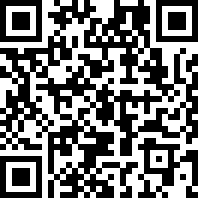 Написать в Telegram