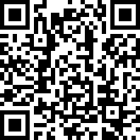 Написать в Telegram