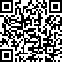 Написать в Telegram