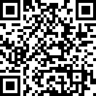 Написать в Telegram