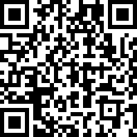 Написать в Telegram