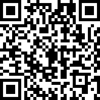 Написать в Telegram