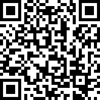 Написать в Telegram