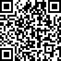 Написать в Telegram