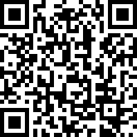 Написать в Telegram