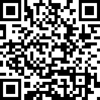 Написать в Telegram