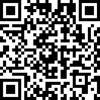 Написать в Telegram