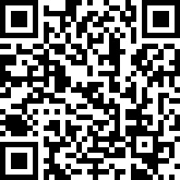 Написать в Telegram