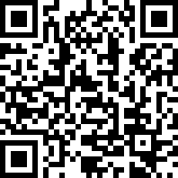 Написать в Telegram