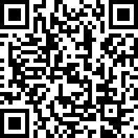 Написать в Telegram