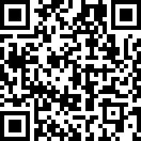 Написать в Telegram