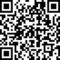 Написать в Telegram