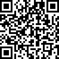 Написать в Telegram