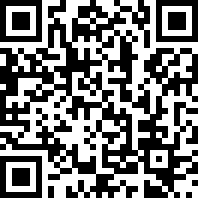 Написать в Telegram