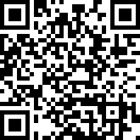 Написать в Telegram