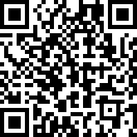 Написать в Telegram