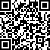 Написать в Telegram