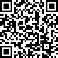 Написать в Telegram