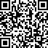 Написать в Telegram