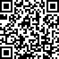 Написать в Telegram