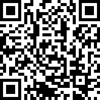 Написать в Telegram